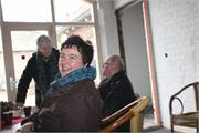 3.NLdoet160313 143